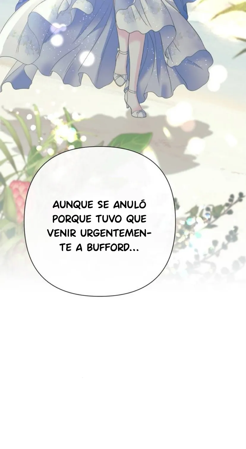 44 Príncipe problemático