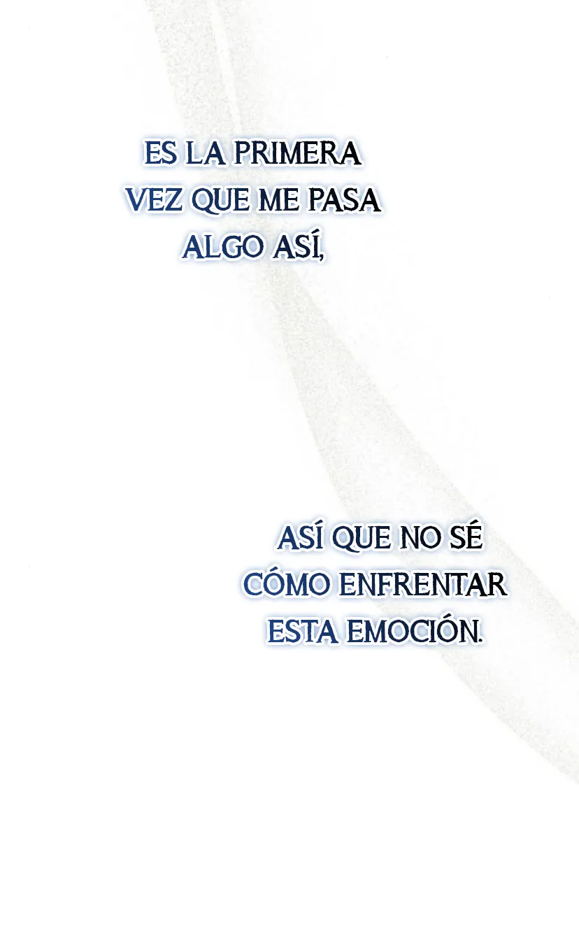 76 Príncipe problemático