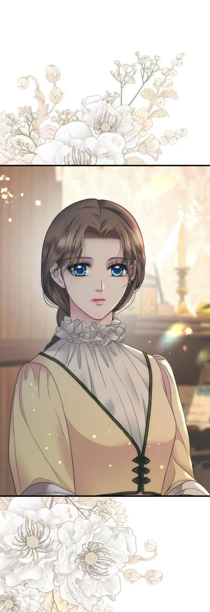 73 Príncipe problemático