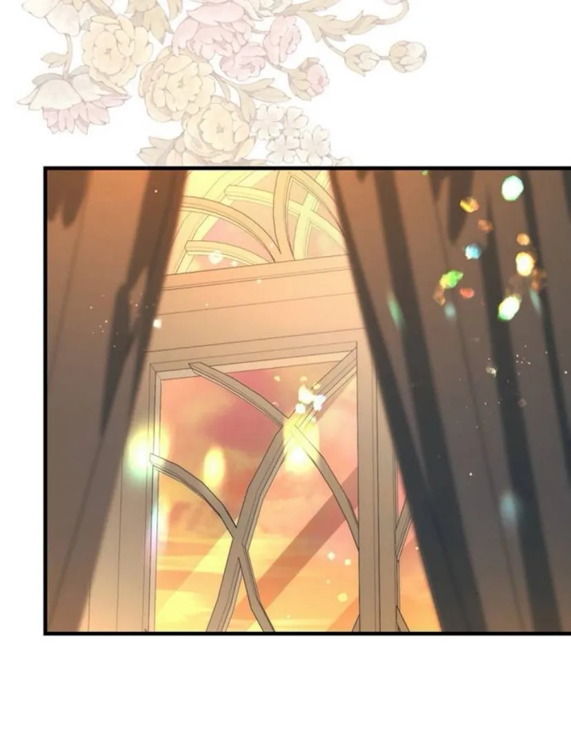 78 Príncipe problemático