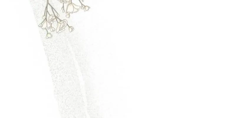 75 Príncipe problemático