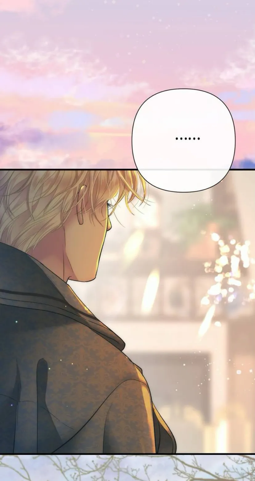 84 Príncipe problemático