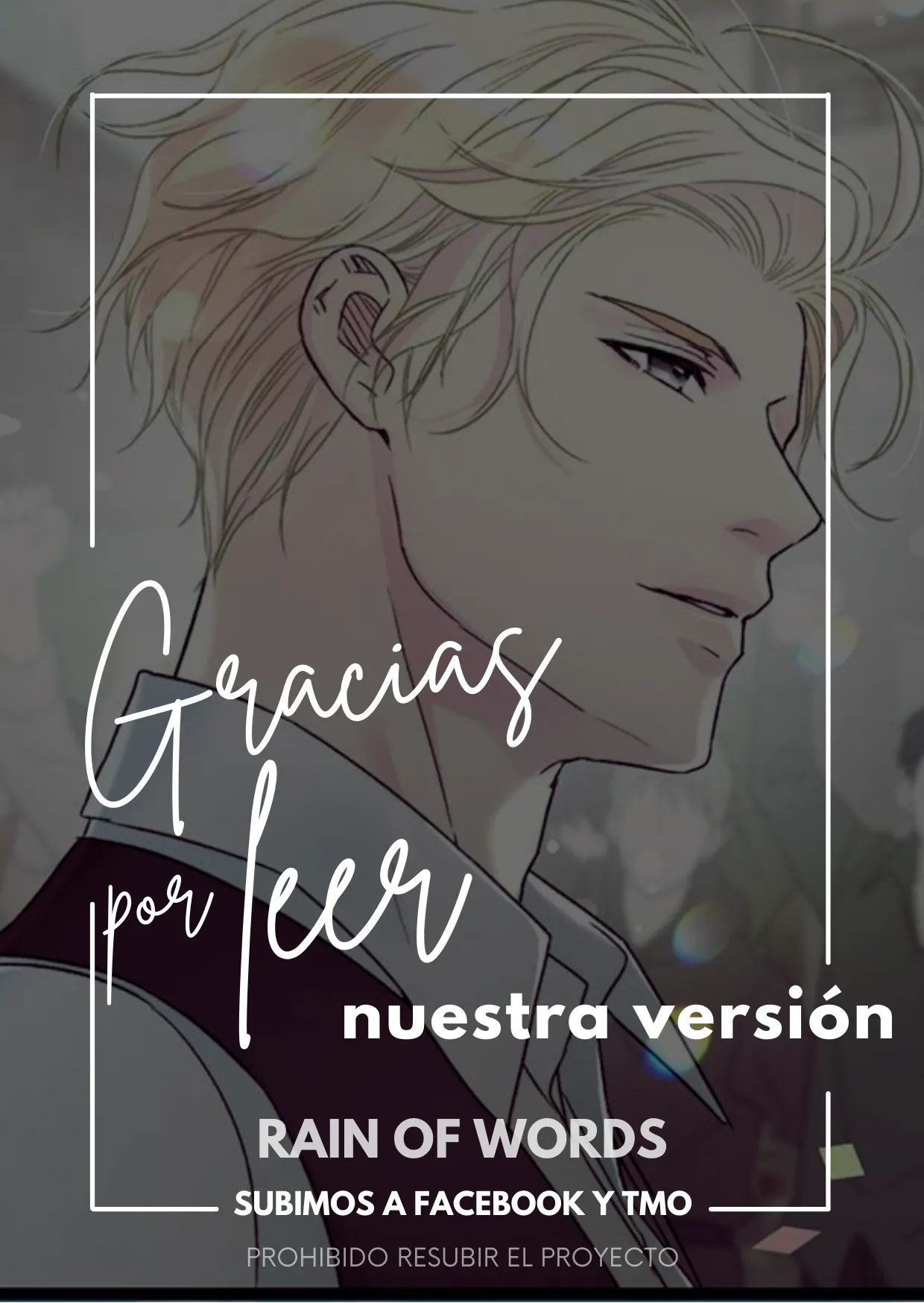 87 Príncipe problemático