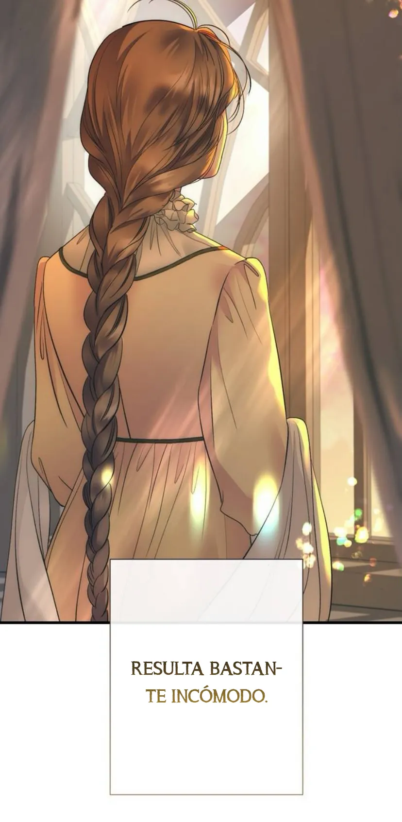 82 Príncipe problemático