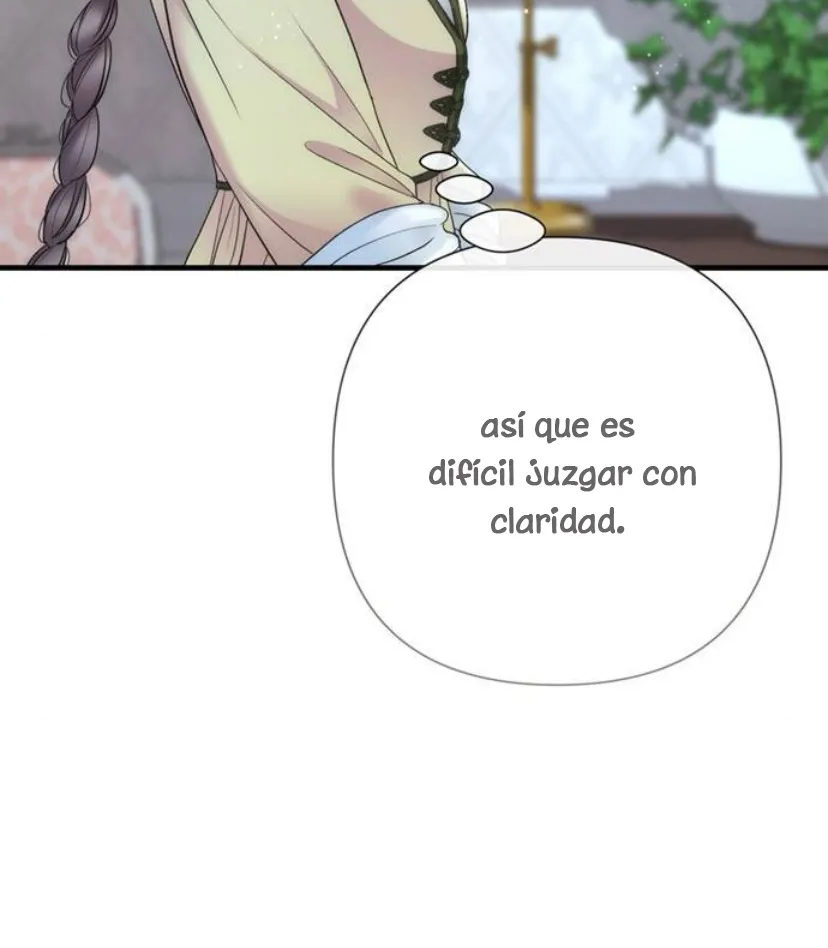 31 Príncipe problemático