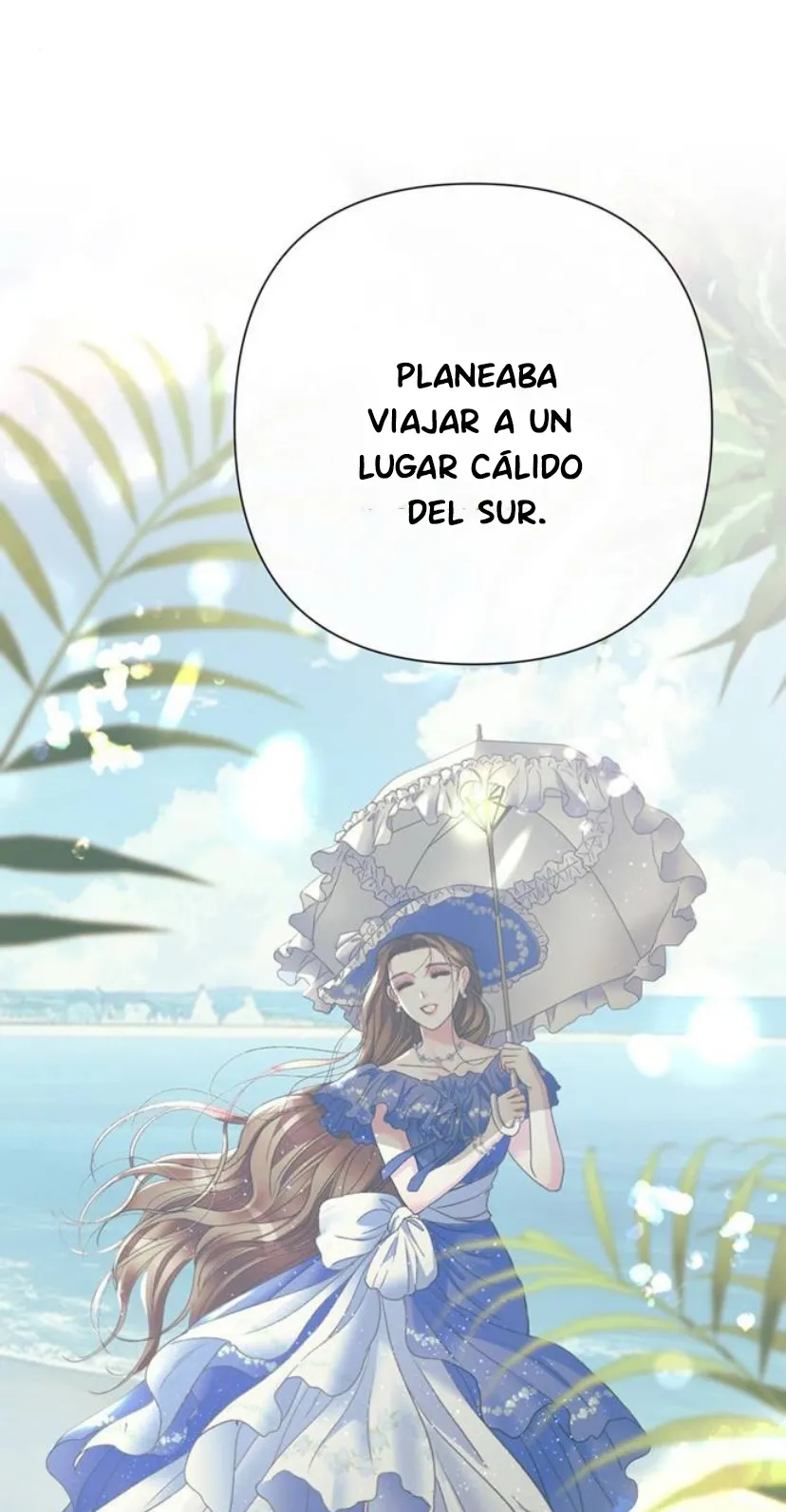 43 Príncipe problemático