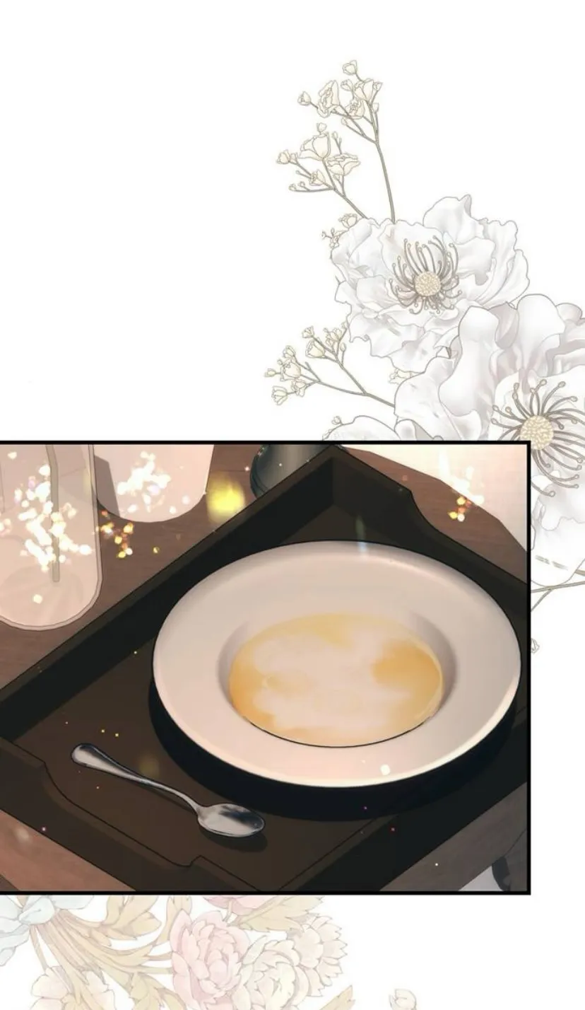 77 Príncipe problemático