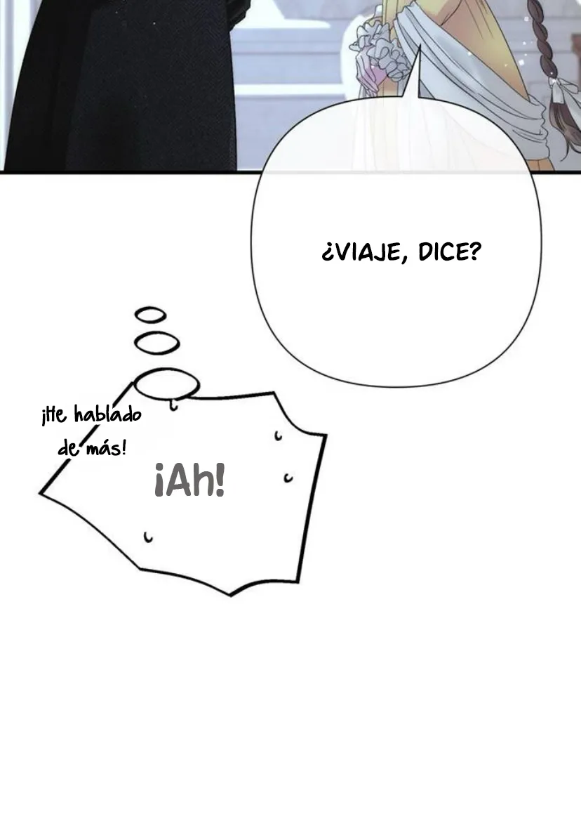 40 Príncipe problemático