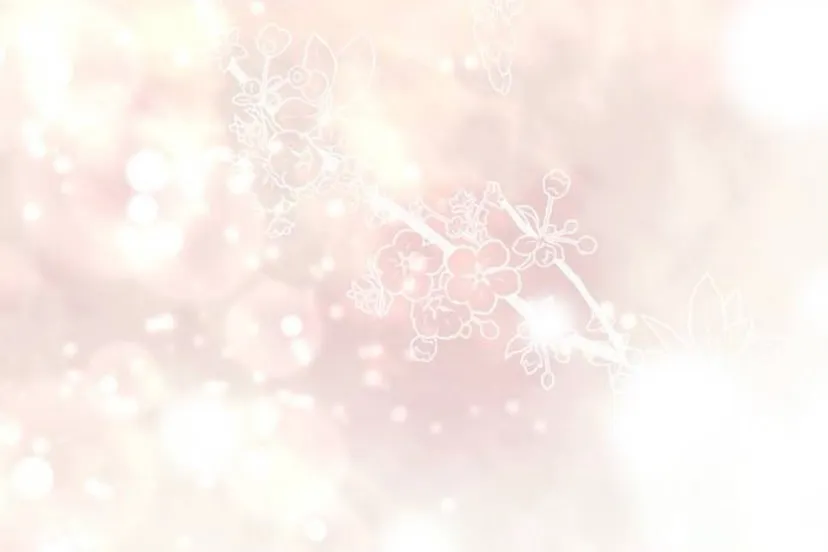 50 Príncipe problemático