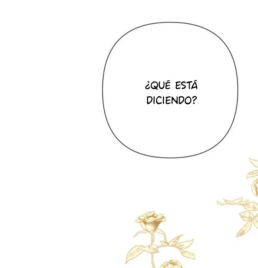 14 Príncipe problemático