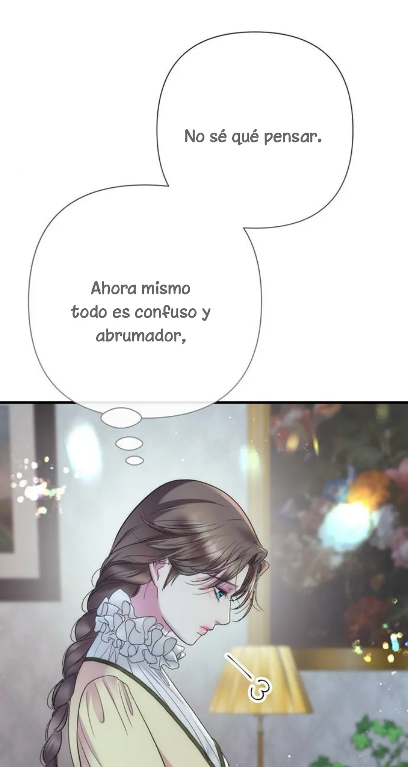 30 Príncipe problemático