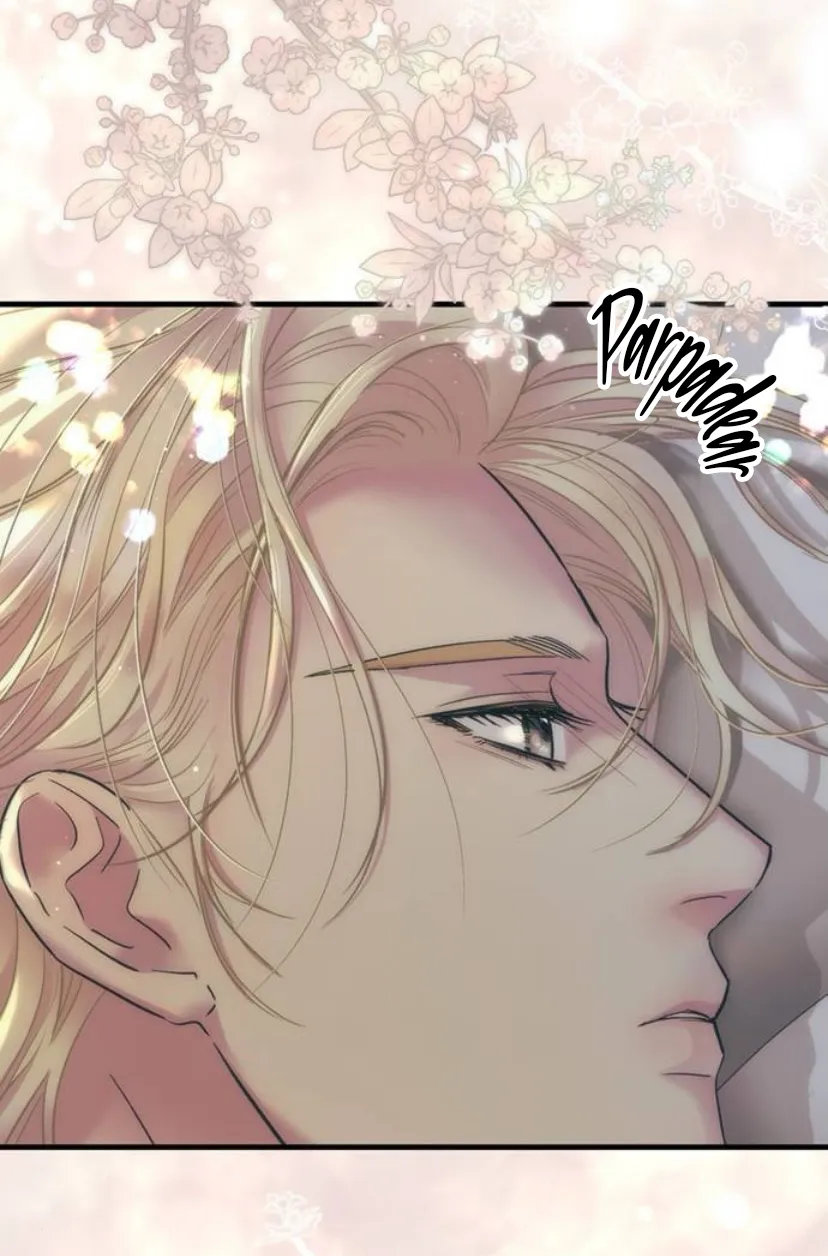 52 Príncipe problemático