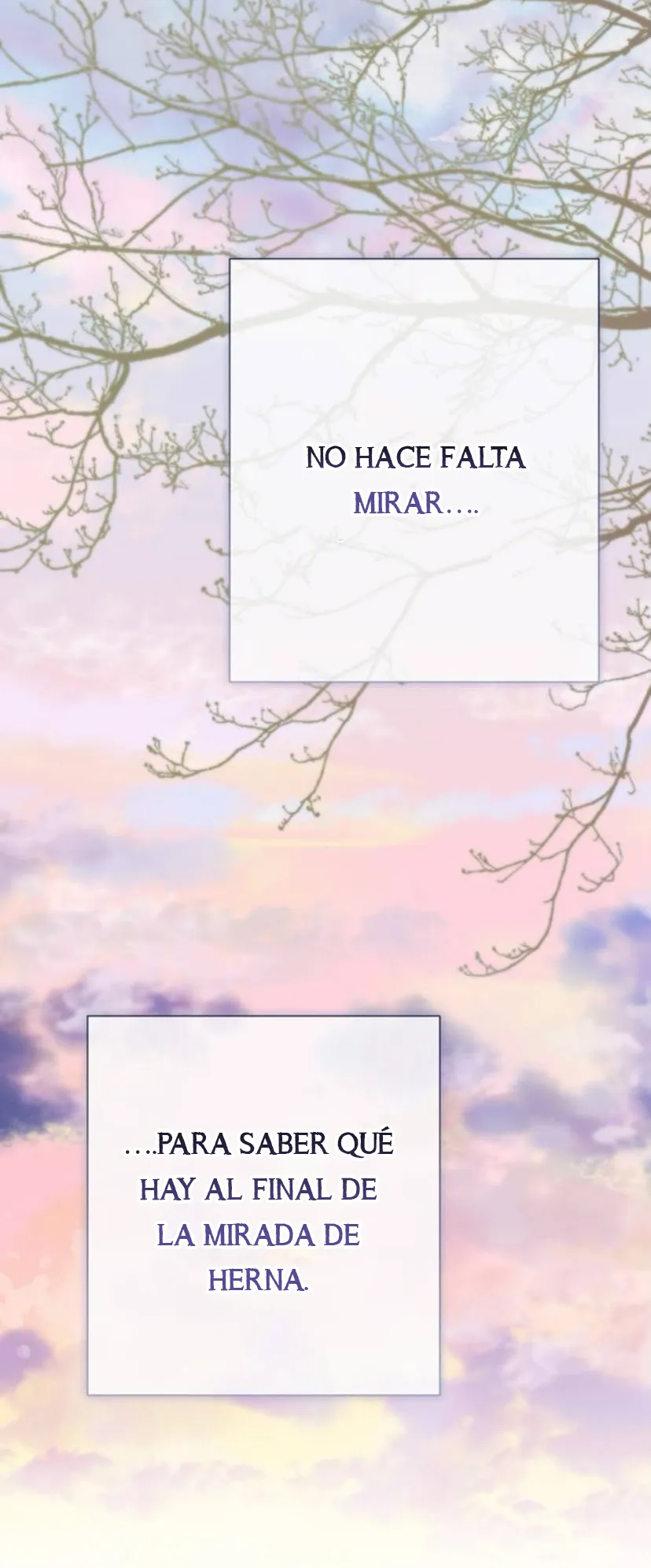 85 Príncipe problemático