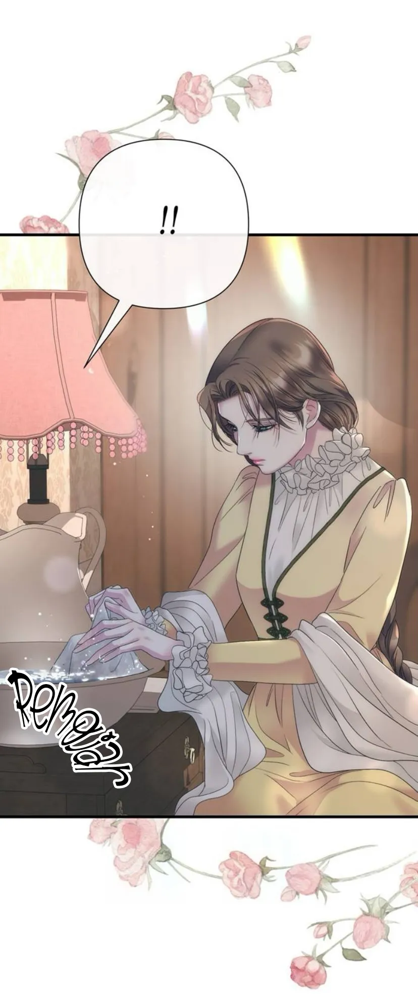 63 Príncipe problemático