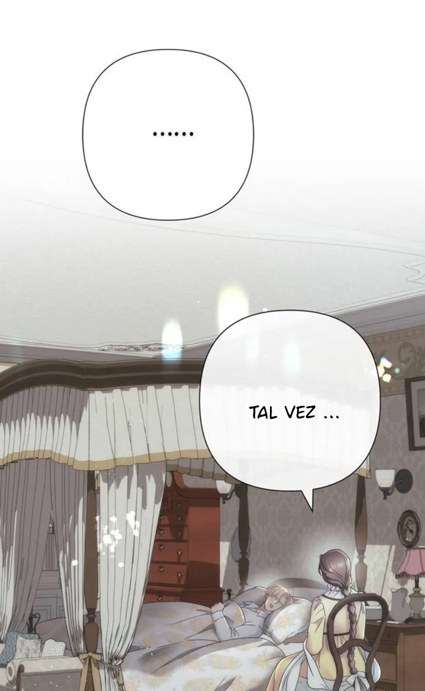 19 Príncipe problemático