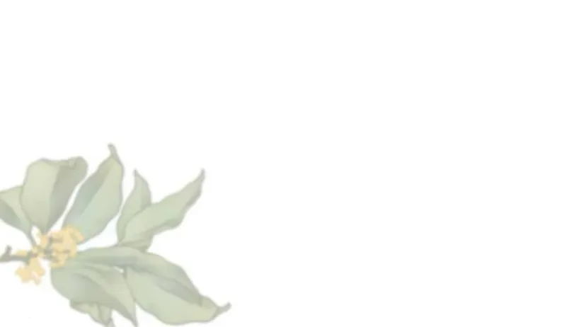 71 Príncipe problemático