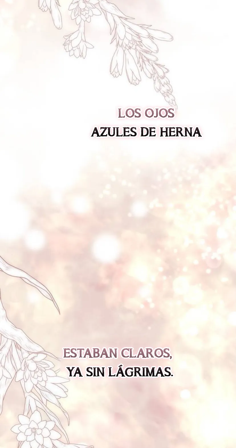 28 Príncipe problemático