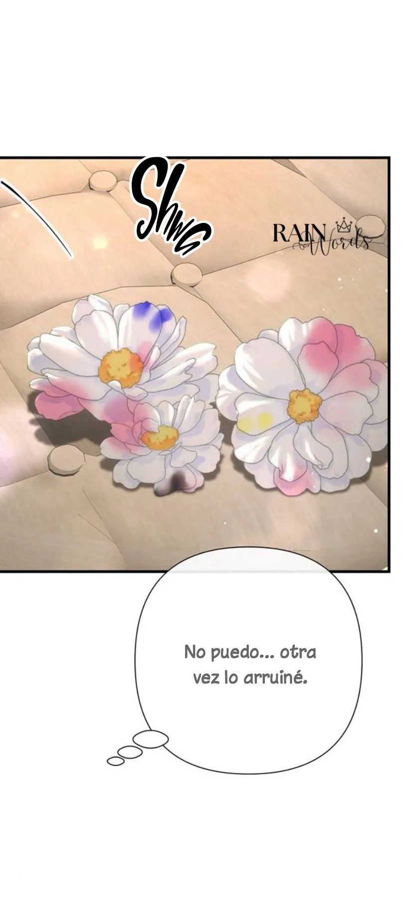 70 Príncipe problemático