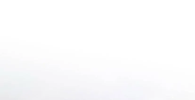 13 Príncipe problemático