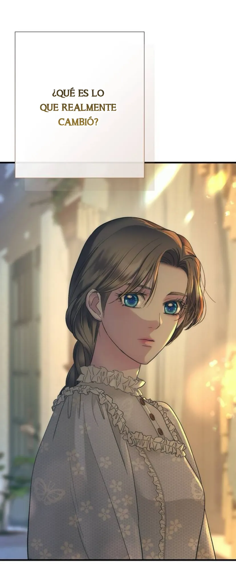 81 Príncipe problemático