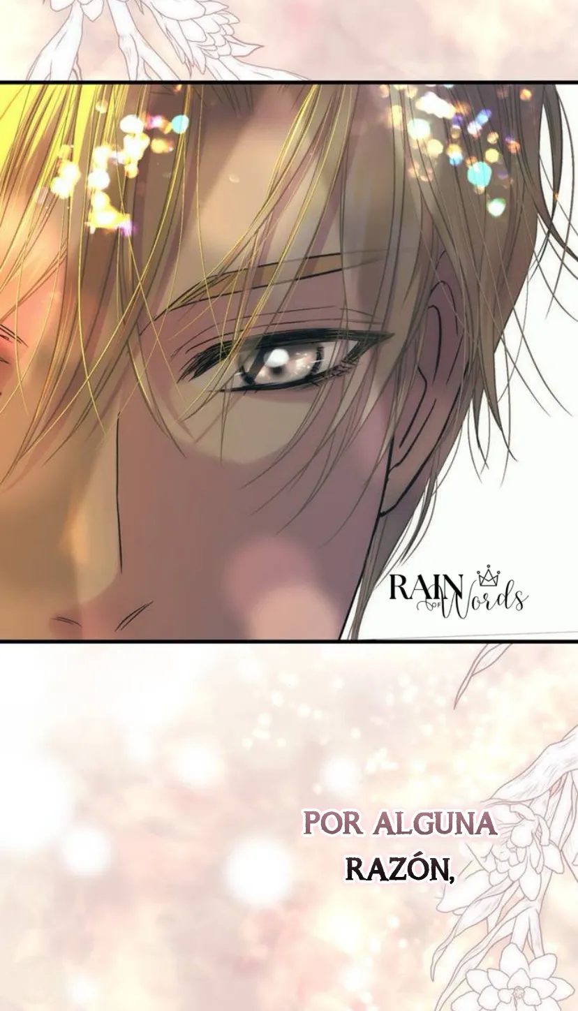 29 Príncipe problemático