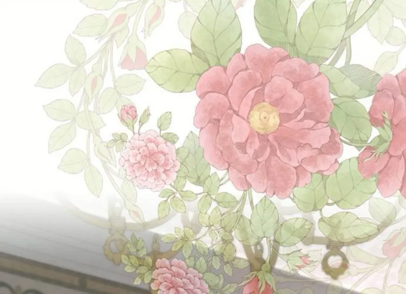 75 Príncipe problemático