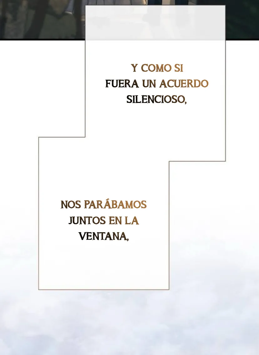 85 Príncipe problemático