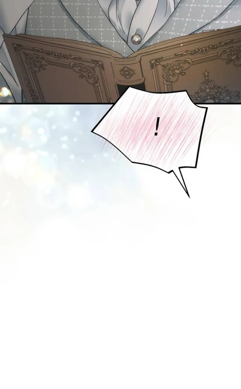 73 Príncipe problemático