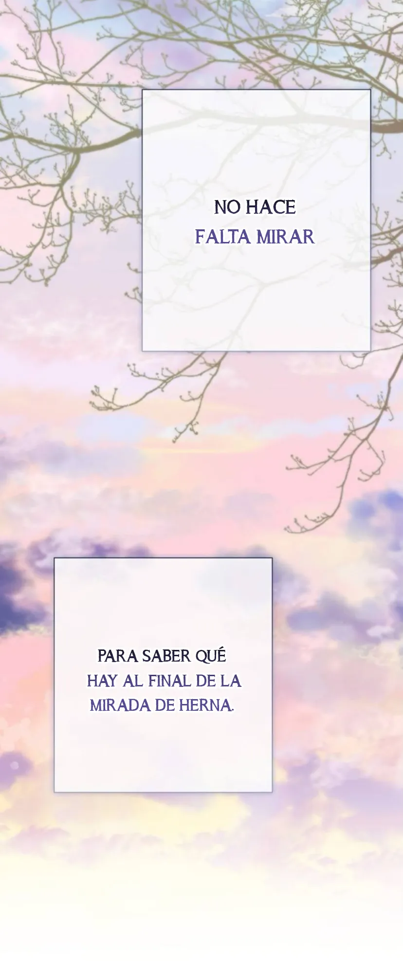 7 Príncipe problemático