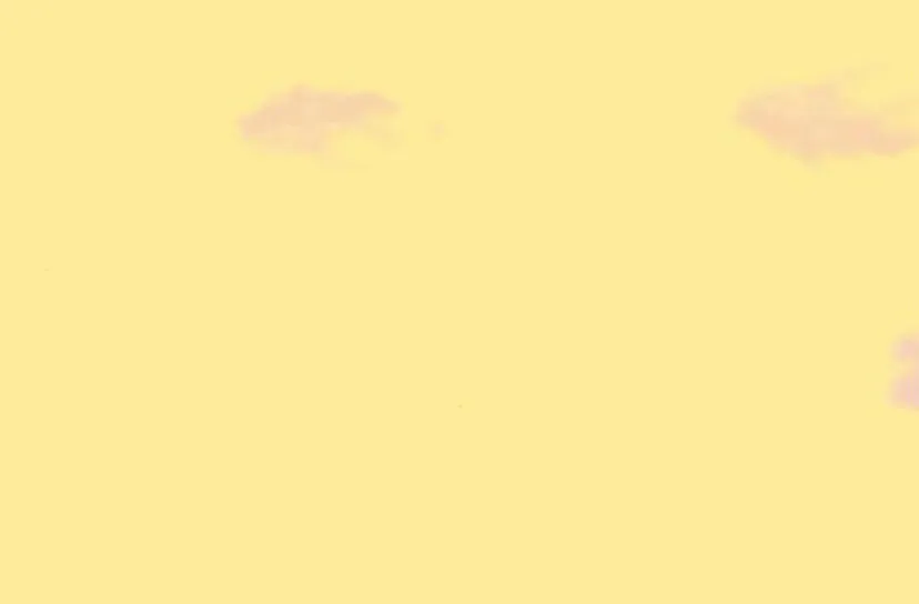 88 Príncipe problemático