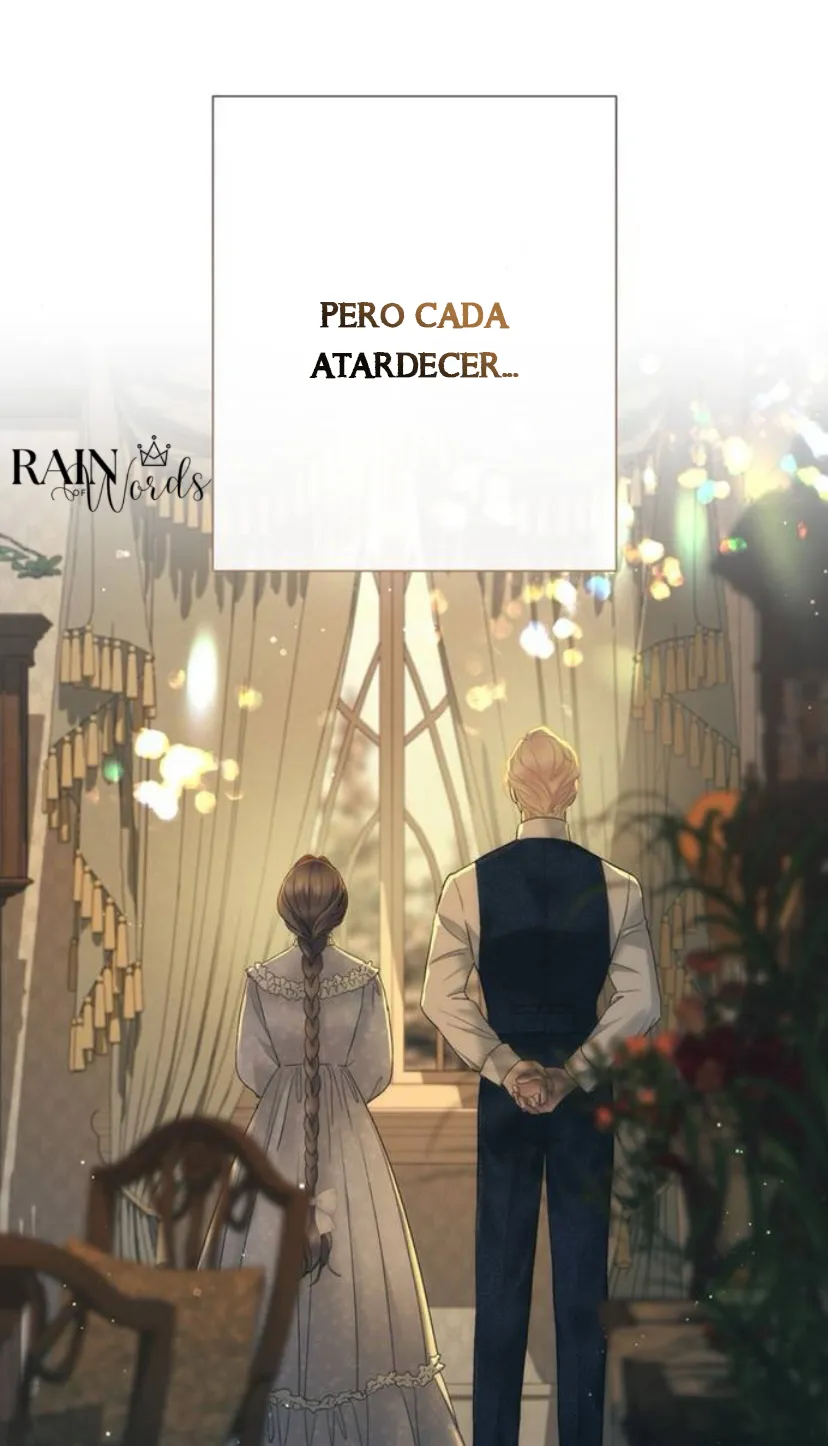 84 Príncipe problemático