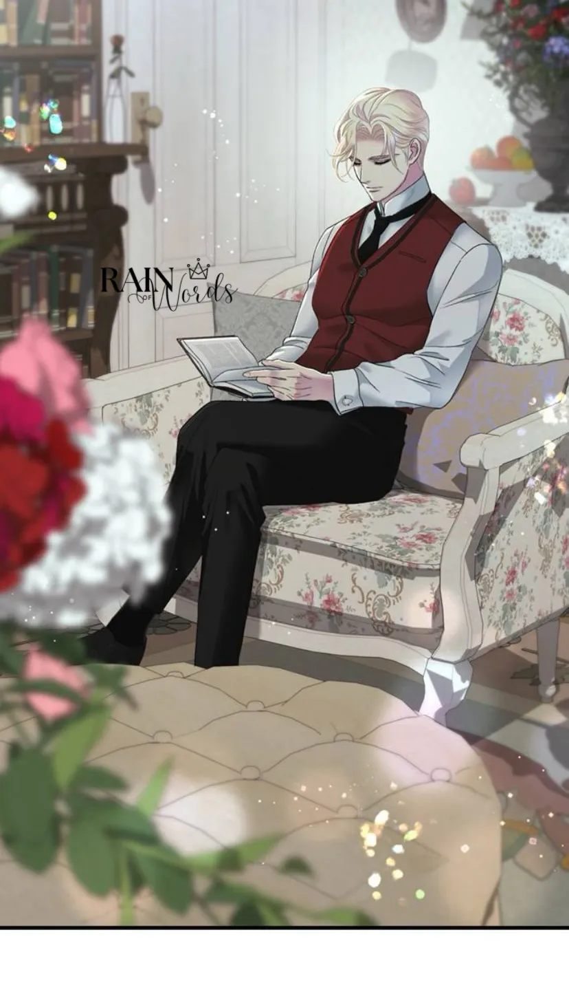 52 Príncipe problemático