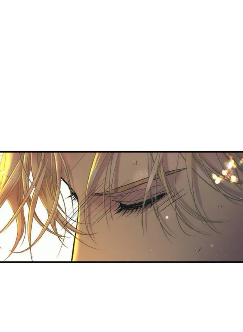 38 Príncipe problemático