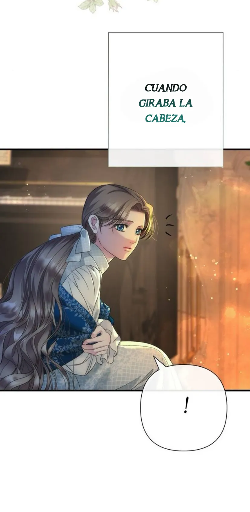 57 Príncipe problemático