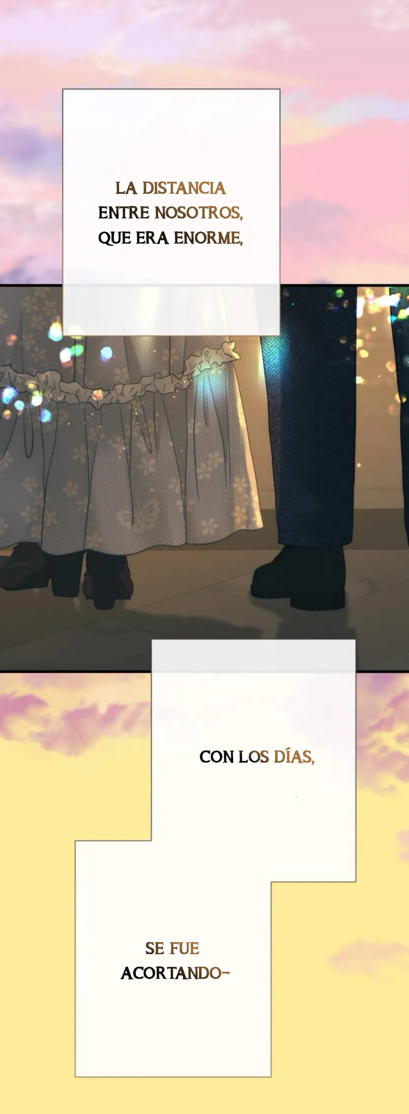 87 Príncipe problemático