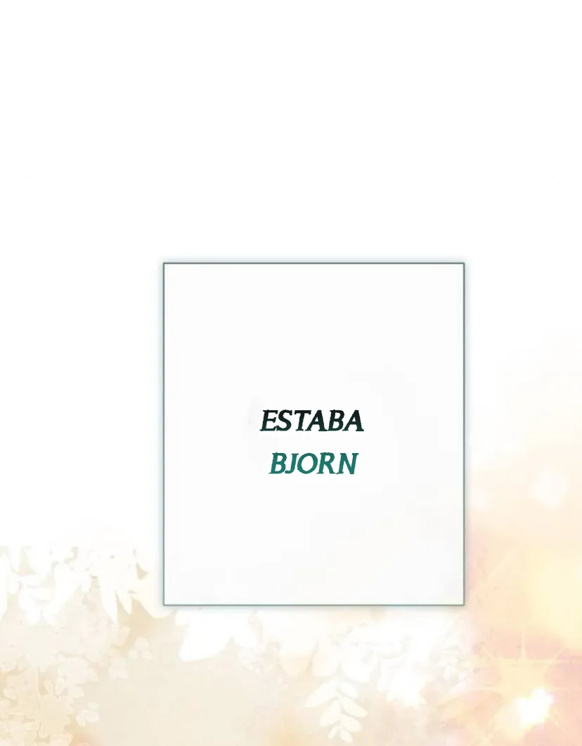 59 Príncipe problemático