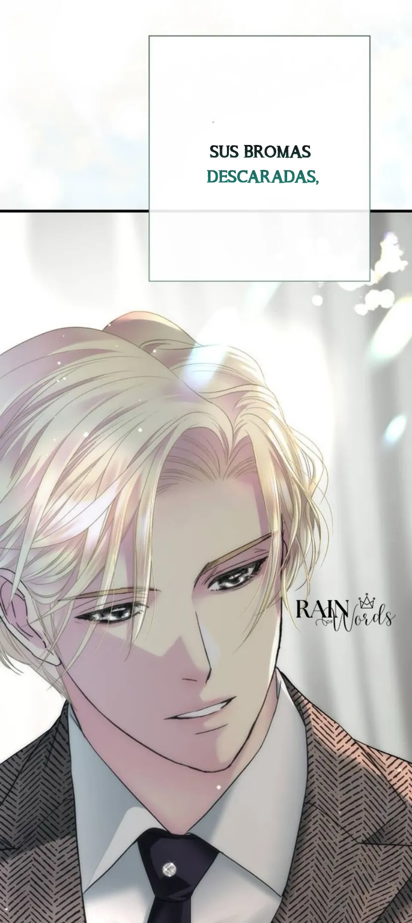 66 Príncipe problemático