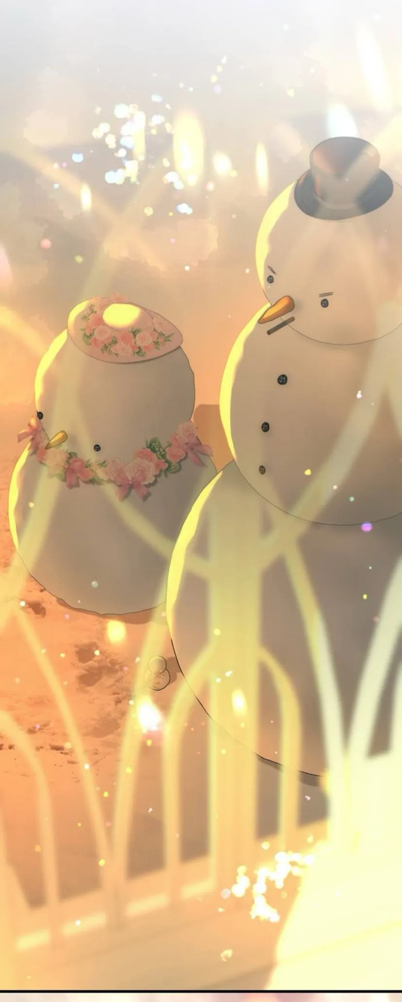 14 Príncipe problemático