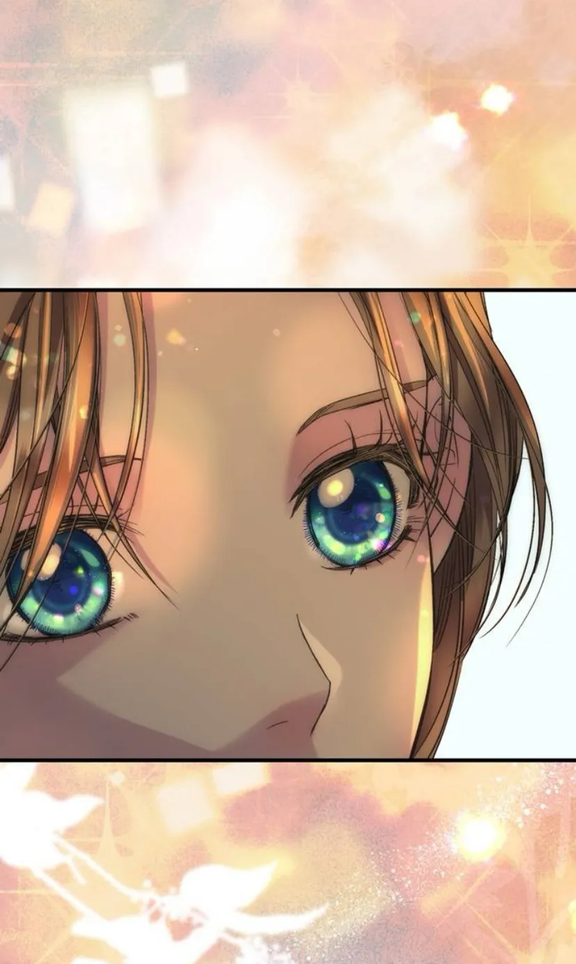 61 Príncipe problemático