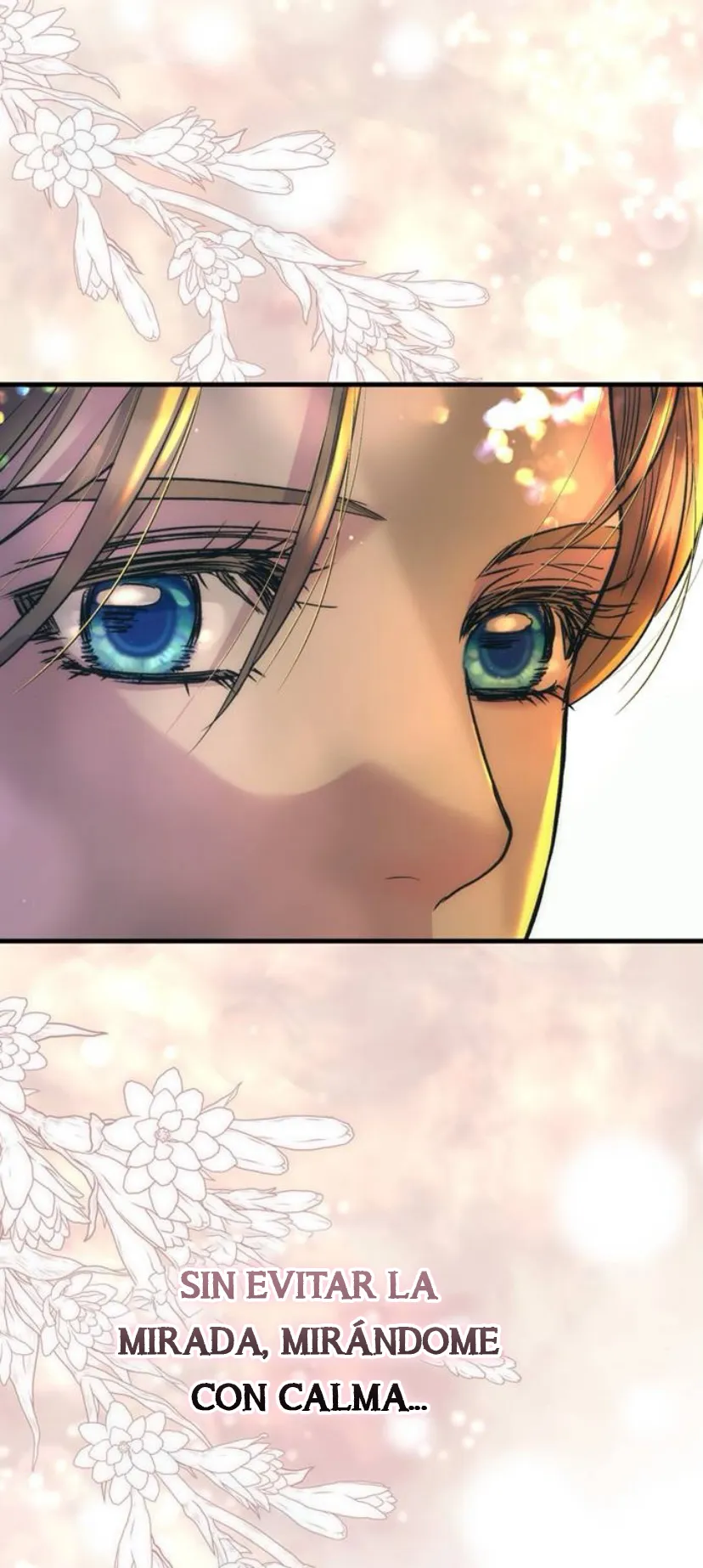 27 Príncipe problemático