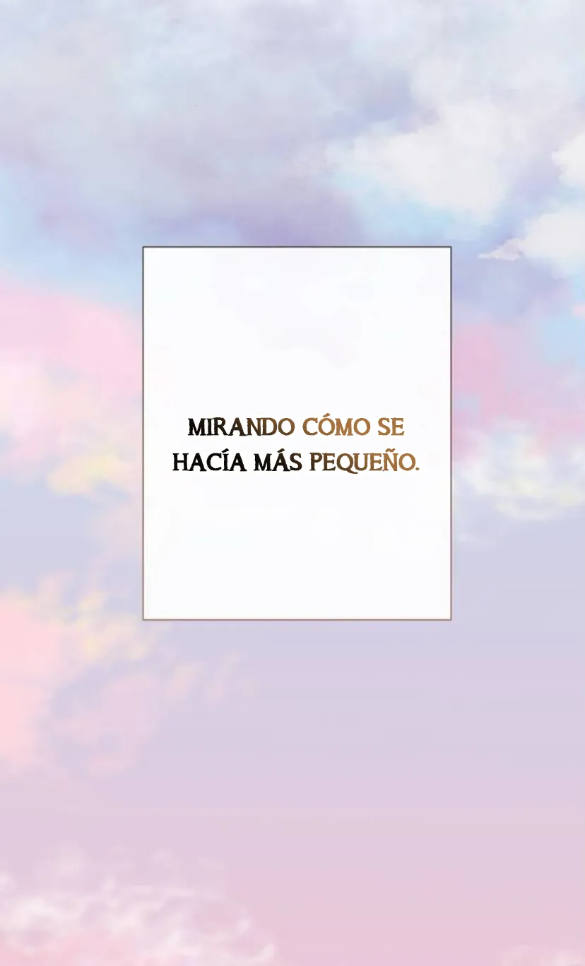 86 Príncipe problemático