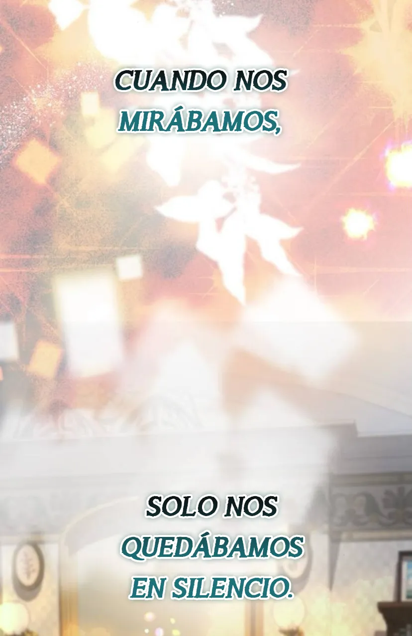 62 Príncipe problemático