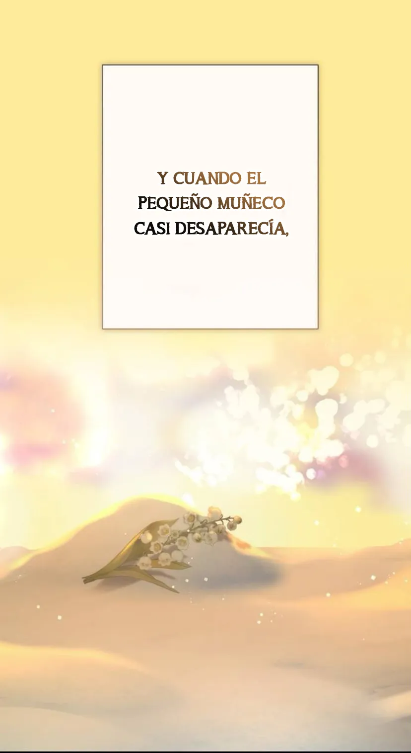 89 Príncipe problemático