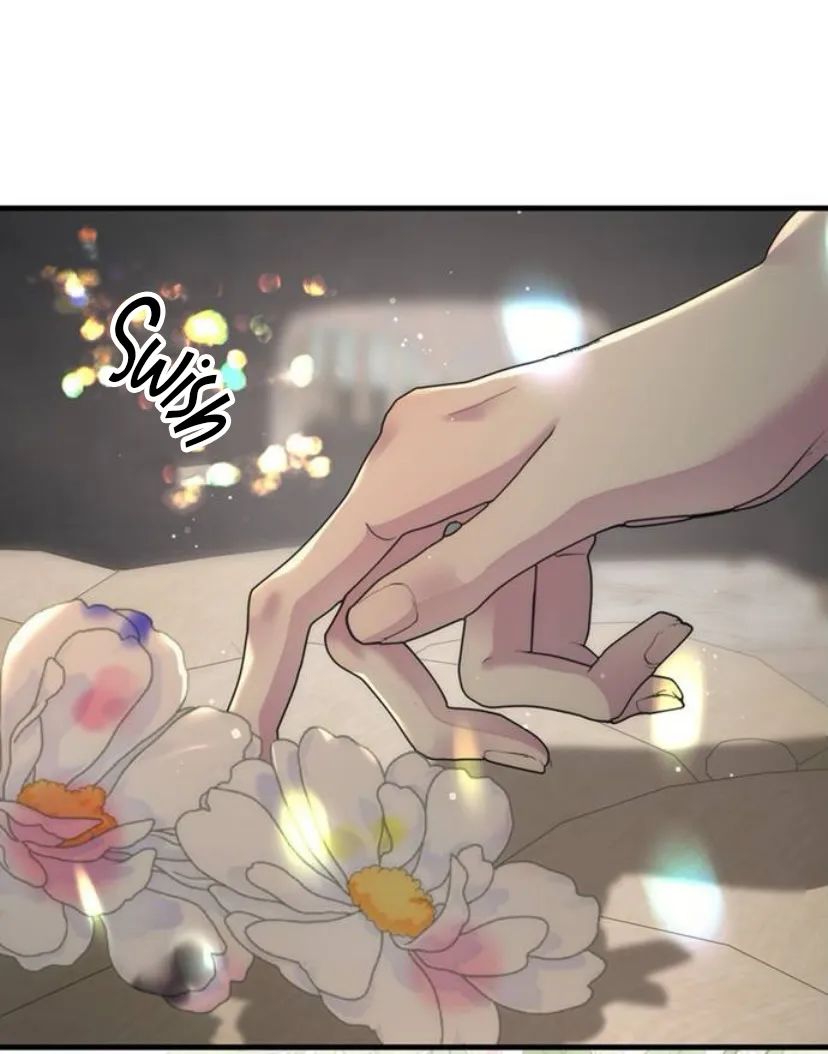 74 Príncipe problemático