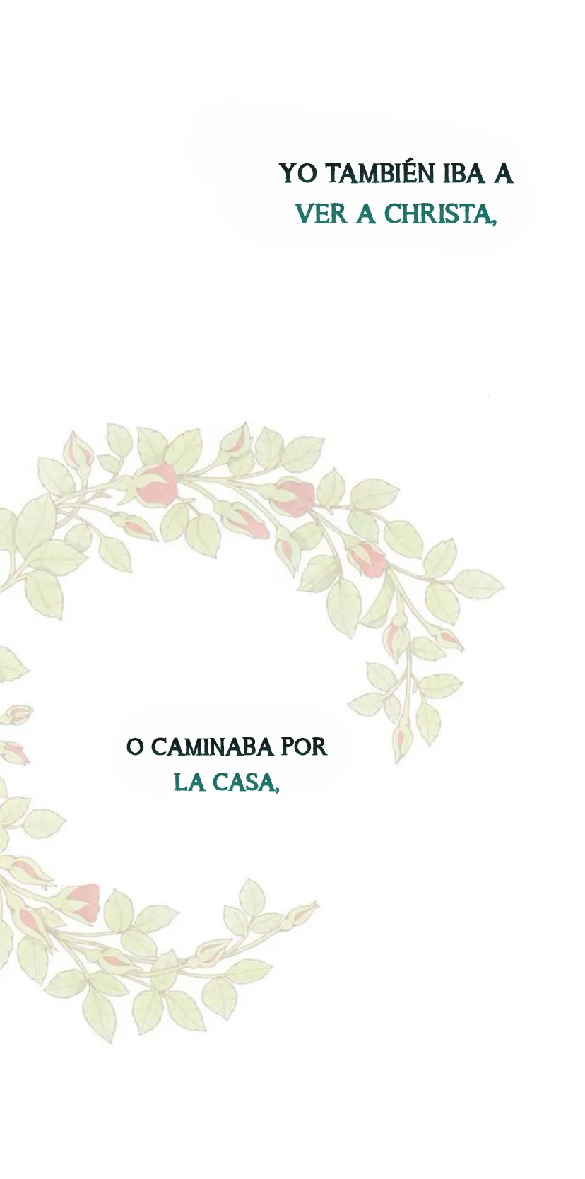 53 Príncipe problemático