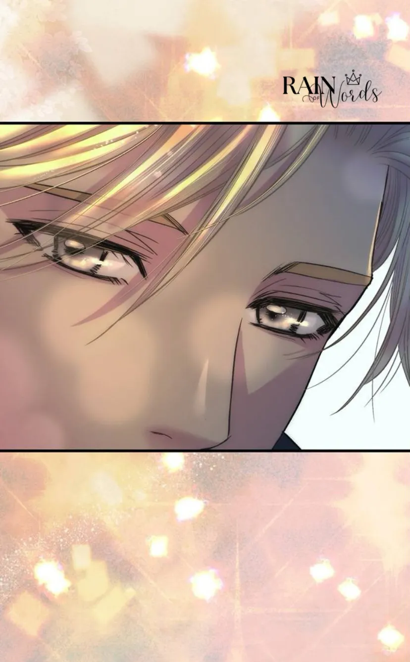 60 Príncipe problemático