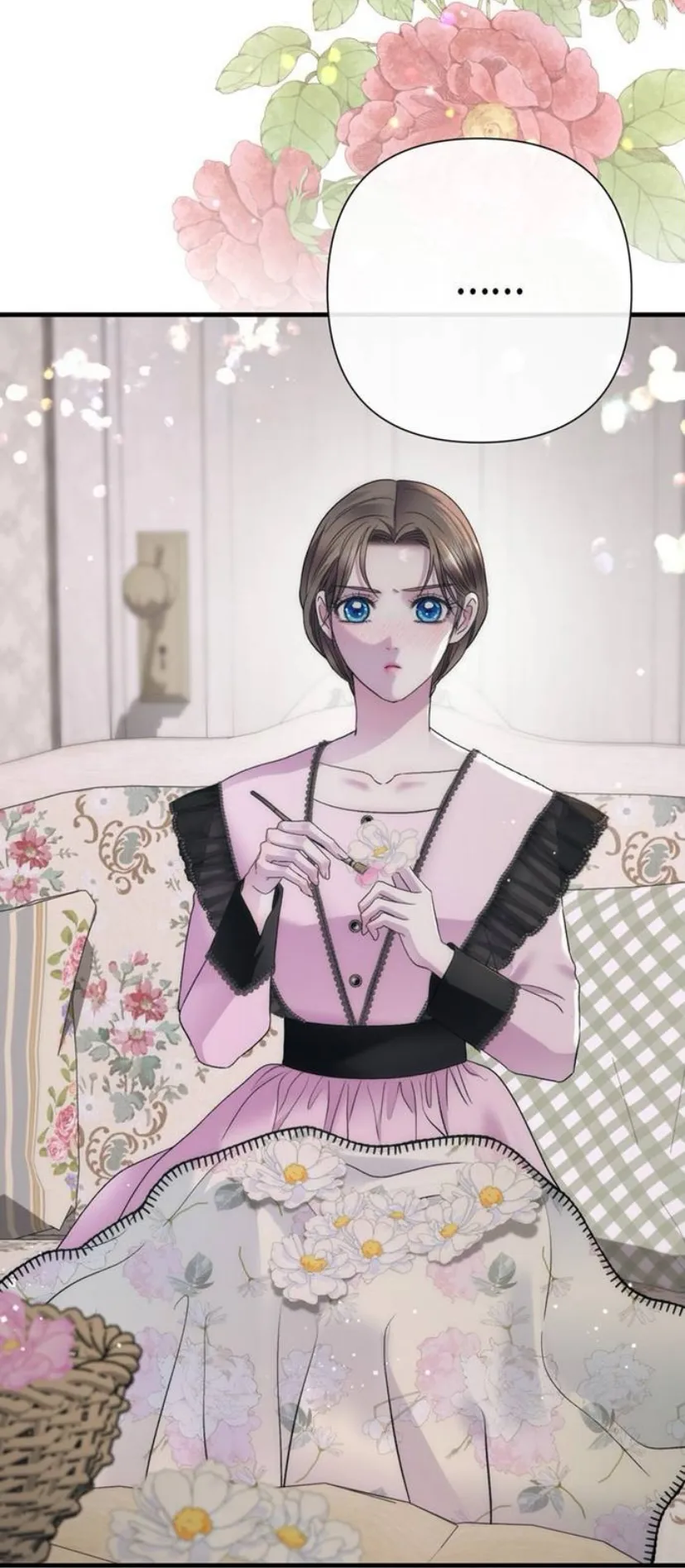 78 Príncipe problemático