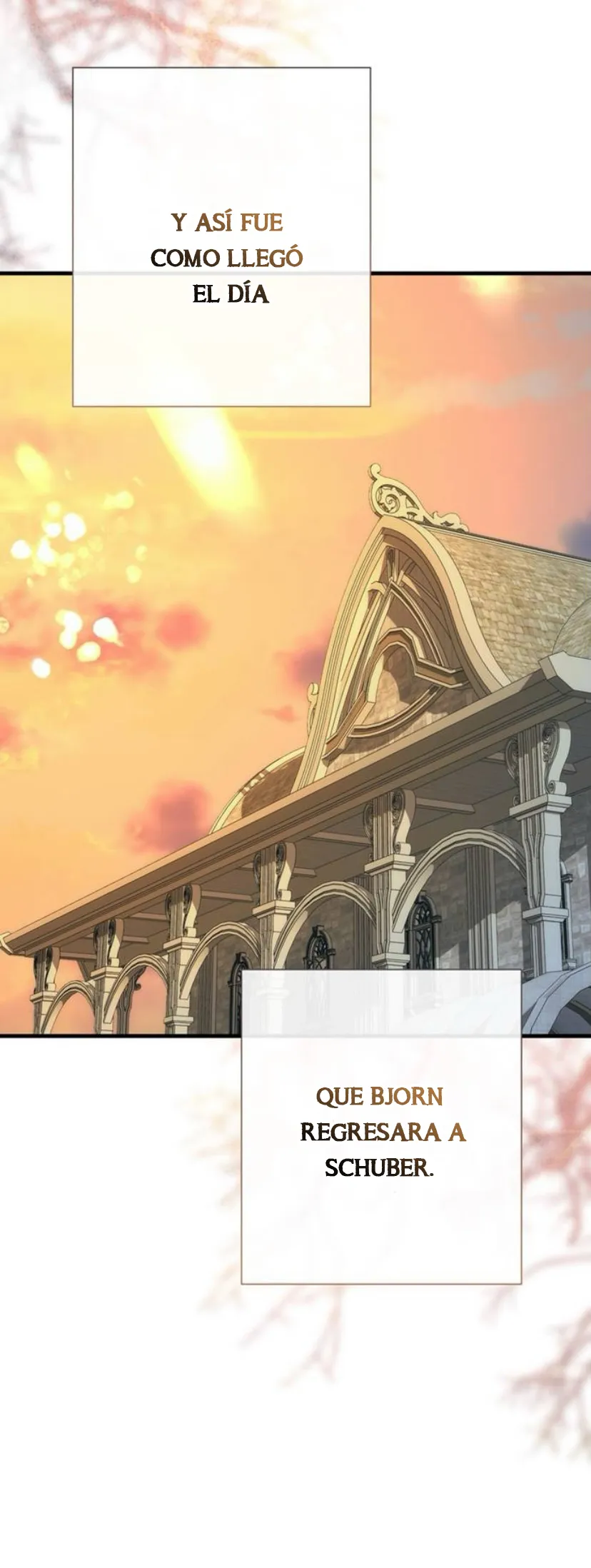 94 Príncipe problemático