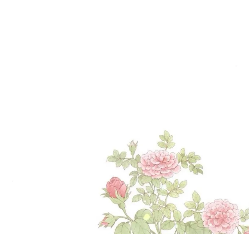 77 Príncipe problemático