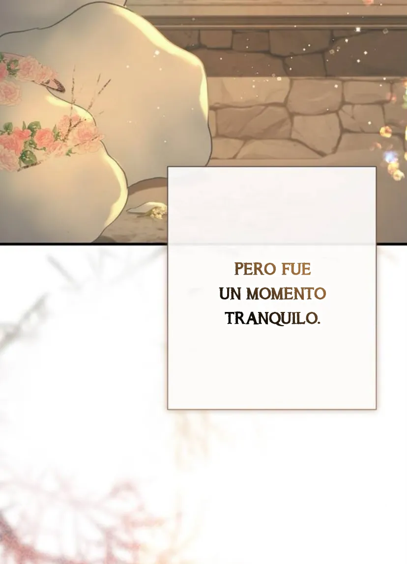 93 Príncipe problemático